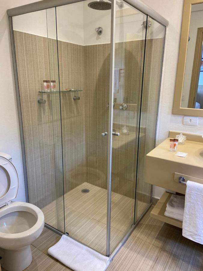 Deluxe Quadruple Room,1234573541:JPEG