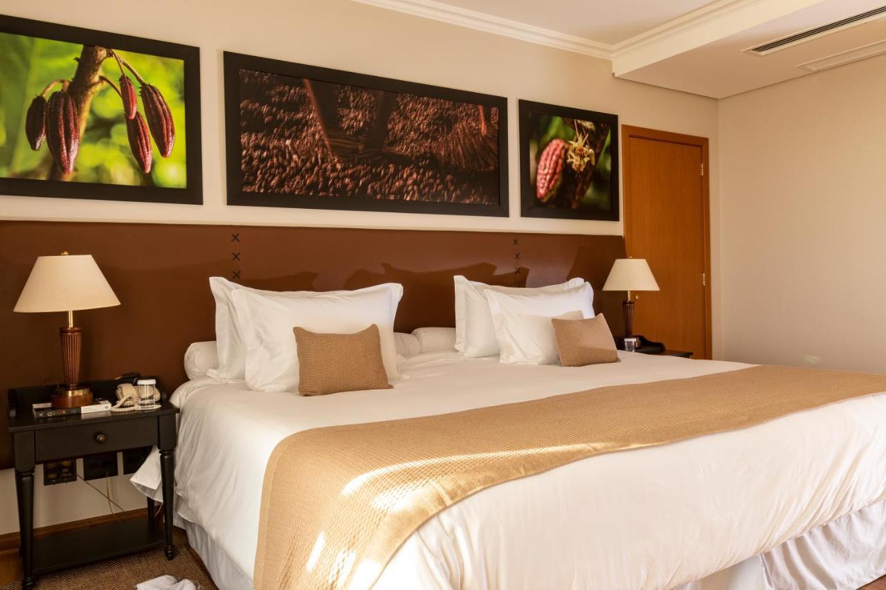 Premium Superior Room,1176447514:JPEG