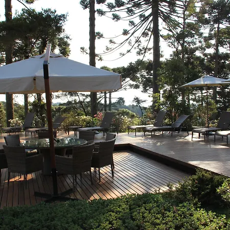 Hotel Toriba-3