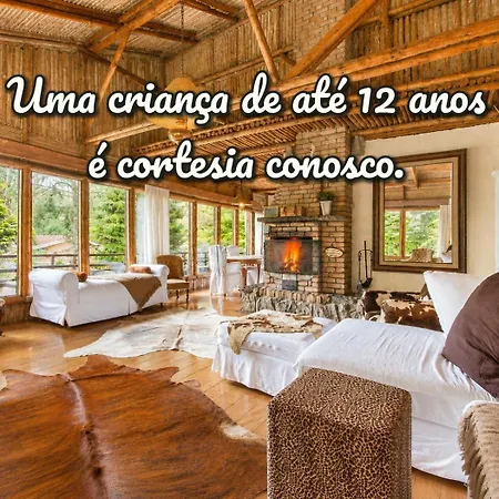 Pousada Casa Mantiqueira-2